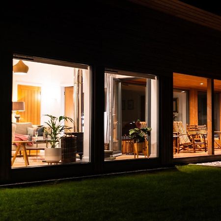 The Shorehouse Broadford  Bagian luar foto