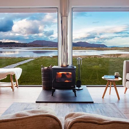 The Shorehouse Broadford  Bagian luar foto
