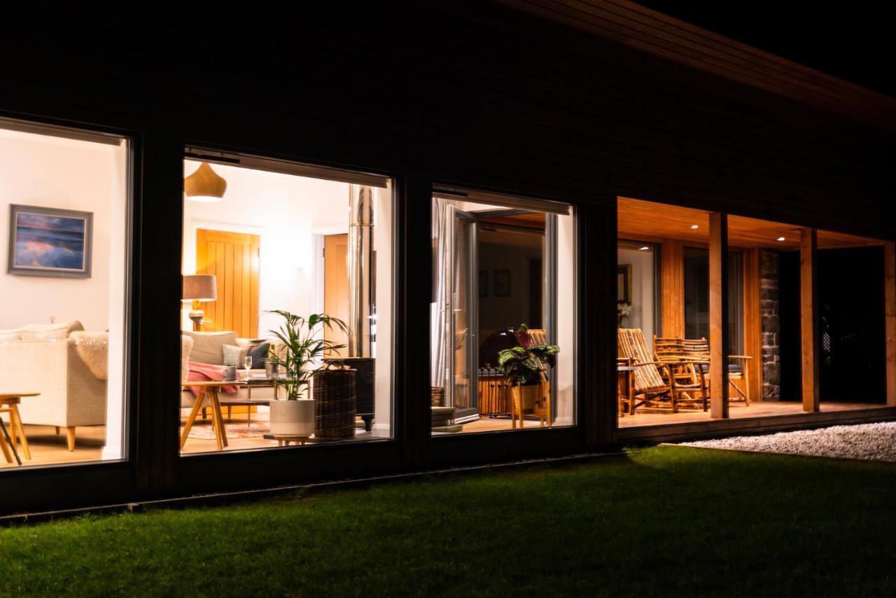 The Shorehouse Broadford  Bagian luar foto
