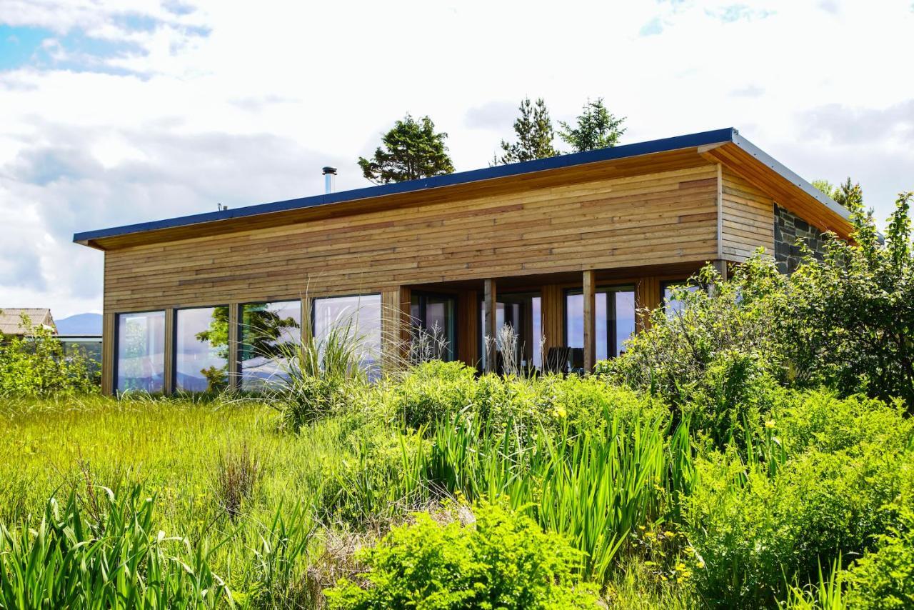 The Shorehouse Broadford  Bagian luar foto